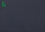 Yoga Friendly Nylon And Spandex Fabric In Gym / Outdoor / Indoor