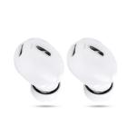 Bluetooth 5.0 3D Stereo Mono Ear Handsfree Sport Invisible Bluetooth Earbuds