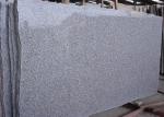 G 623 Rosa Beta China Bianco Sardo Grey White Light Grey white Granite stone