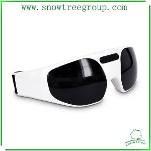 China eye protect glasses eye massager and protector cheap price good quality factory