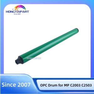 China Original and Compatible OPC Drum for Ricoh MP C2003 C2503 with Neutral Packing factory