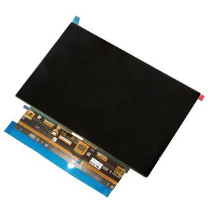 China EDO 11.5 Inch Amoledo 2560x1600 Oled Lcd Screen MIPI Interface factory