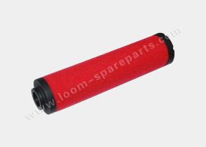 China Loom Picanol Omni Plus Spare Parts Replacement Filter Element BA300427 factory