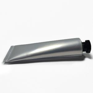 China Lasting Effect Color Cream Hair Dye With Ultra Low Concentration Ammonia factory