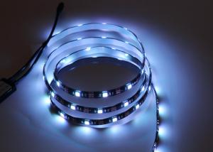 China 7W/M USB LED Strip Light factory