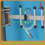 Ameison DCS 1710-1880Mhz 15dBi directional yagi antenna wireless antenna