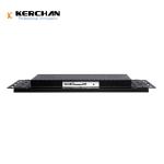 Indoor Digital Advertising Player , 32 Inch Wall Mount Lcd Display
