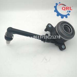 China A4152500115 Clutch Central Slave Cylinder 30620-00Q0H 8200756873 For NISSAN JUKE factory