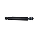 1516305120 1 51630512 0 Shock Absorber FVR CXZ CYZ CYH Heavy Truck