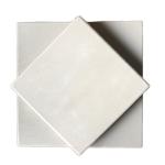 Direct of 230*113*65mm Acid Resistant Brick SiC Content Meets International