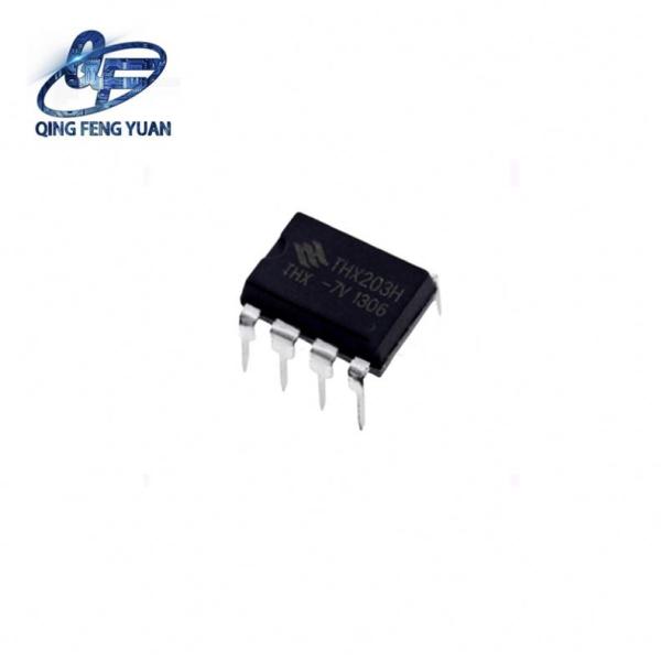 Texas LM4040D30IDBZT In Stock Electronic Components Integrated Circuits