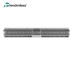 2024Theodoor 12V 24V Truck Bus Car Air Curtain Indoor Air Conditioner