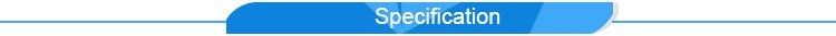 8-94409-412-0 diesel engine camshaft for ISUZU 4BG1 engine