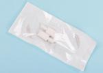 Hygiene 7 &19 Pins Microblading Blade For Shading Eyebrow Eyeliner Lips