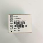 6 Pieces / 1 Box Grey Suction Ball Diameter 27mm Aperture 4.0mm REF ECG-FQX41