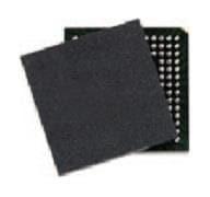 China IC Integrated Circuits LC4064ZC-5MN132C CSBGA-132 Programmable Logic ICs factory