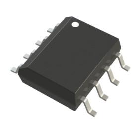 China AD736BRZ-R7 IC RMS TO DC CONVERTER 8SOIC factory