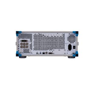 High Precision Ceyear 4051E Spectrum Analyzer 3Hz to 26.5GHz with 70-80% Product