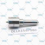 ERIKC DLLA 154 P 988 Nozzle Price DLLA154P988 Oil Burner Nozzles DLLA 154P988