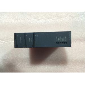 China Q25HCPU PLC Programmable Logic Controller RS232C Communication Port Type on sale