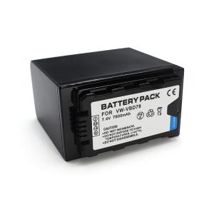 China SAMSUNG 57.72Wh 7800mAh 7.4 V Lithium Battery Pack factory