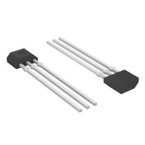 China A1104LUA-T factory