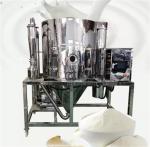 Egg Powder Making Machine Spray Dryer Pharmaceutical Pilot Spray Dryer Machine