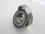 90mm Single Row Taper Roller Bearing 32318 Chrome Steel Roller Bearing