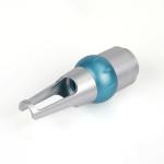 3 In 1 Ipl Nd Yag Laser Tattoo Removal Hair Removal Skin Rejuvenation Beauty