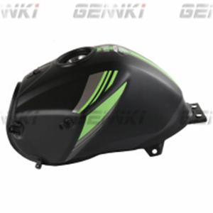 China Plastic Mudguard Fender Parts made by Professional Injection mold making supplier for world-class Motorcycle industry factory