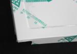 Metal Square Clip In Ceiling Panels