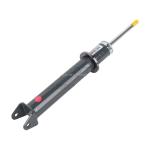 OE NO. 99733305910 Rear Air Strut Shock Absorber 99733305912 for Porsche 997 911