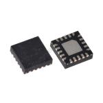 AT42QT2120-MMH