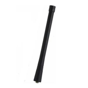 China AD6502AR Antenna For HT750 HT1250 CP200 CP200D CP040 CP140 CP150 CP160 CP180 CP185 EP450 Walkie Talkie factory