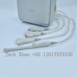 Portable Black and white Ultrasound Scanner