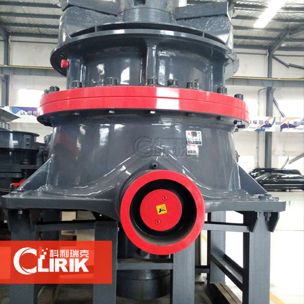 Spodumene Superfine Micro Powder Grinding Mill YGM Raymond Roller