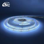 Waterproof 12v24v 240leds SMD2835 Led Strip Light in 2700K-15000K Color