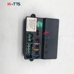 Replacement Interface Module EIM PLUS 24V 630-466 630-089 917-530 For Genset