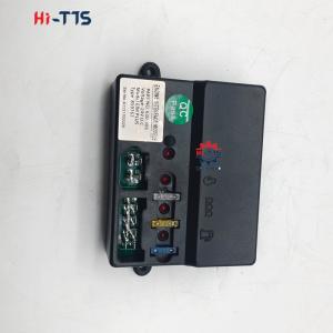 China Replacement Interface Module EIM PLUS 24V 630-466 630-089 917-530 For Genset Perkins Diesel Engine factory