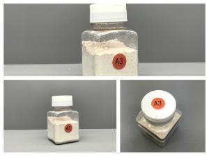China No Yellowish Dental Opaque Powder Classic A3 With 2 Min Drying Time factory
