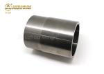 Non Magnetic Carbide Nickle Tools Sealing Rings For Mechanical Industries