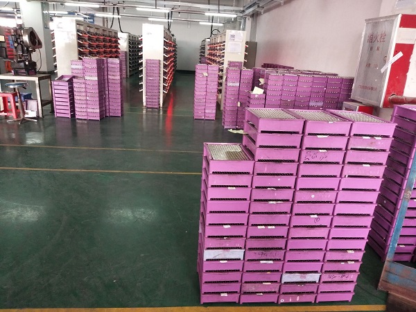 26650 3.2V LiFePO4 Battery 3200mAh High Rate 3C Energy Type For Scooter