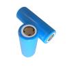Buy cheap Quick Charging 18650 Lithium Ion Battery Cells 15A ROHS Certified Ebike Use from wholesalers