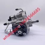 Other Industrial Diesel Injector Common Rail Fuel Injection Pumps 294000-1800