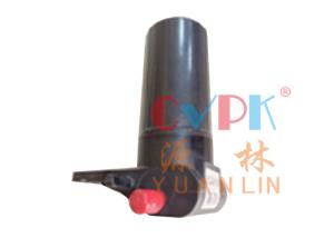 China ULPK0041 Diesel Fuel Filter Priming Pump For PERKINS Engine 2013 factory