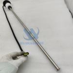 Fuel Sender 11210867 VOE14559246 14651664 20190627 Level Sensor for Volvo EC210B