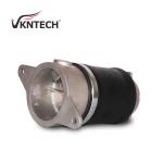IATF16949 Cabin Air Springs 1-52110143-2 Air Spring Actuator For Pneumatics