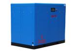 Direct Driven Screw Air Compressor-JNG-75A High quality, low price Orders Ship