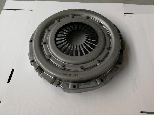 Mercedes Benz Truck Clutch Cover 3482000462 3482126331