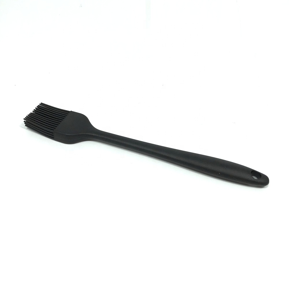 Silicone Kitchen Utensils Set Cooking Utensil Set for Kitchen Supplies by Umite Chef